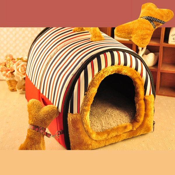 

kennels & pens dog cushion house pet beds fleece puppy pads pomerania neat removal houses mechanism slaapzak hond pets supplies dd6gw