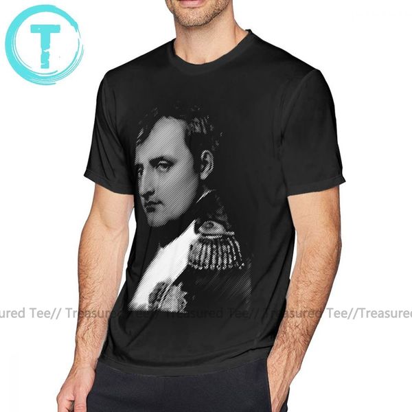 

napoleon the emperor napoleon bonaparte percent mens short sleeves classic graphic tshirt sport hooded sweatshirt hoodie men t shirt