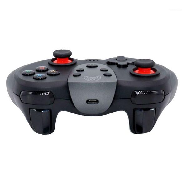 

for ns pro lite with nfc gyroscopeswitch wireless bluetooth gamepad t171