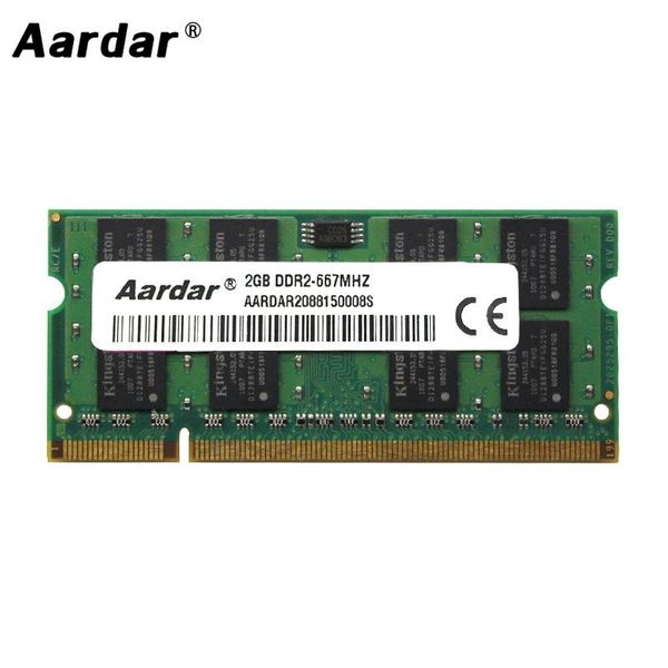 

aardar ddr2 ram 800mhz 2gb support for lapmemory ddr2 2gb 667mhz for pc memory