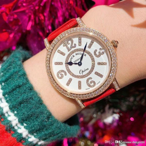 

для женщин часы женщины кварцевые наручные часы лучший подарок способа часы роскошные платья elegant часы высокого качества вскользь спорт н, Slivery;brown