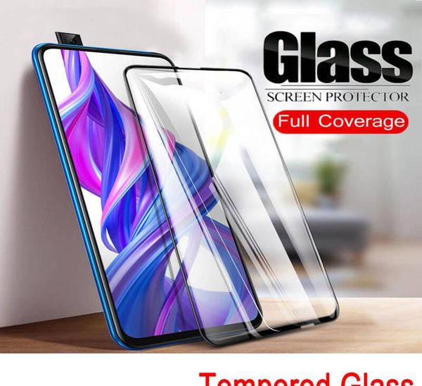 

500d полное покрытие защитное стекло для huawei honor 20 10 lite 20s 20i v20 v30 30 30s 9х 9а закаленное стекло пленка wmtrkw dh_niceshop