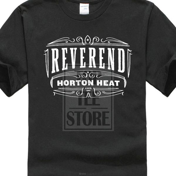 

reverend horton heat men's полоска футболка черные 018390 спорта толстовка с капюшоном толстовка