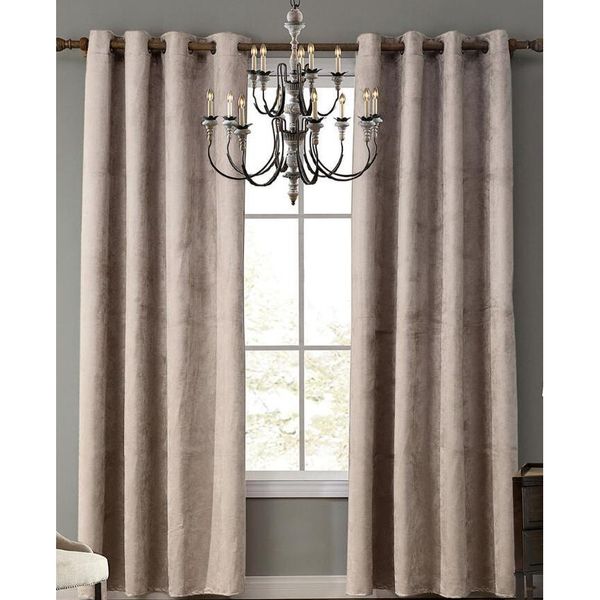 

curtain modern blackout curtains for window treatment blinds finished drapes window blackout curtains for living ro wmtsff toys2010