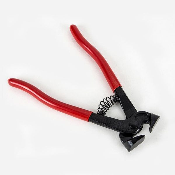 

diy мозаики блок керамическая плитка cutter tool два раунда колеса cutter плоскогубцы стеклорез diy crafts материалы проволока овощечистка w