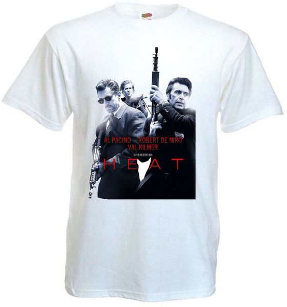 

diamond back diamondback bmx 80 old school nos throw back tee hoodie designers t shirts sweatshirt