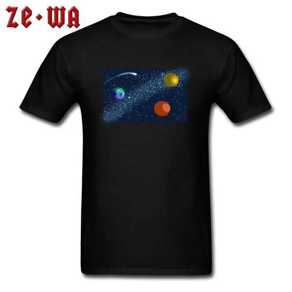 

cosmic t shirt men black tees universe t shirts slim fit guys clothes short sleeve tshirt planet print sport hooded sweatshirt hoodie