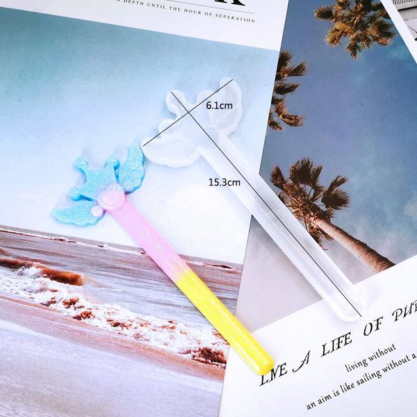 

треугольник практика треугольник правоугольный угловой эксплей смола ювелирные изделия форма diy ремесло ювелирные изделия инструменты уф кл, Black