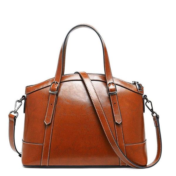 

genuine leather luxury handbags women bags designer ladies shoulder tote bag cowhide large female bolsa feminina grande
