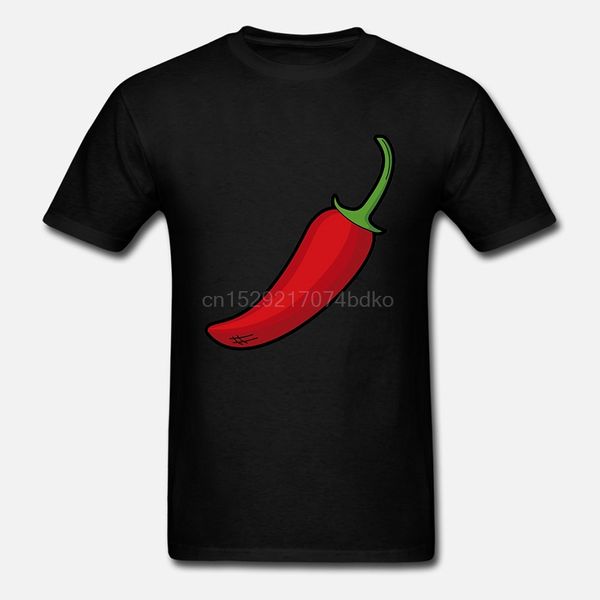 

мужчины red chilli карманные балахон дизайнеров футболки толстовка