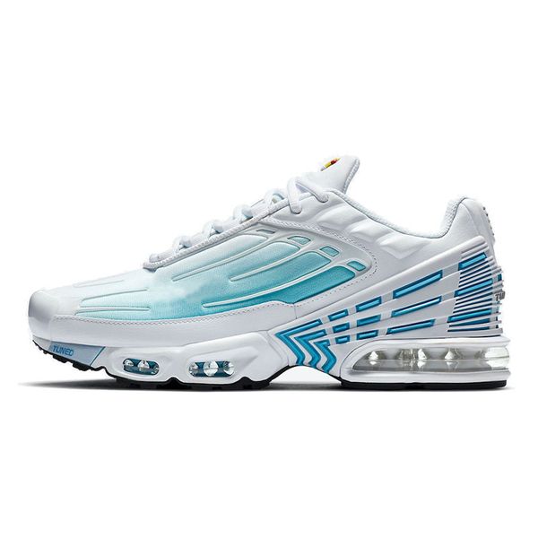 blue tiger tns