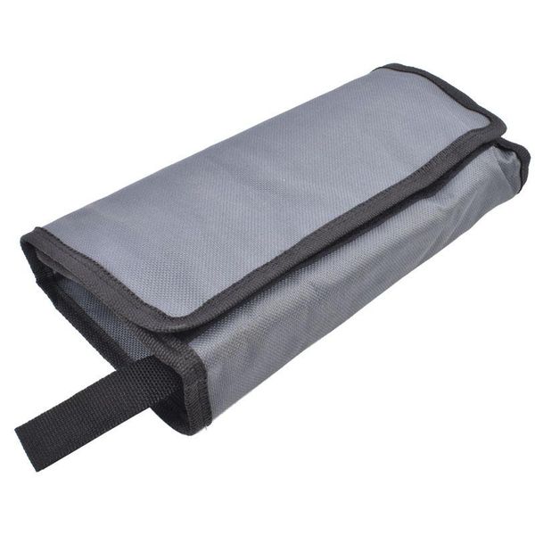 

combination bag portable screwdriver repair jewii mobile tool multi functional camera phone kit 81 set in 1 bbyitb bwkf
