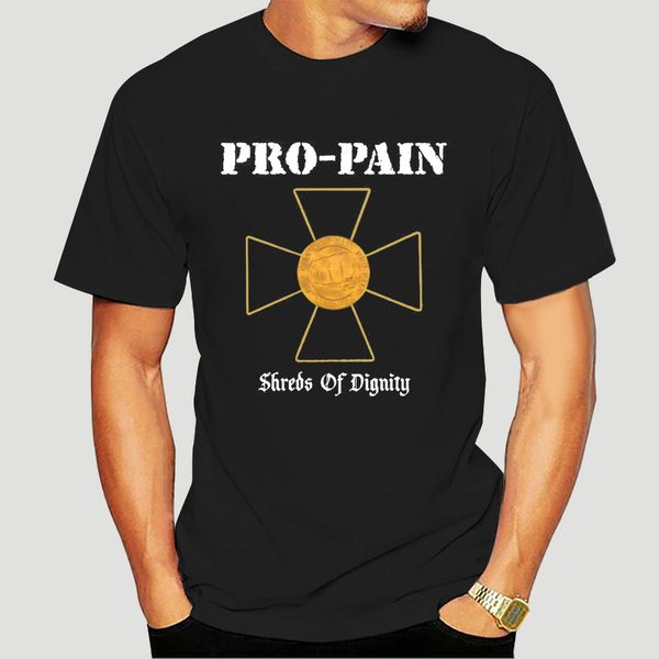 

pro pain shreds of dignity t shirt bottle green olive all sizes s 5xl-0866a sport hooded sweatshirt hoodie