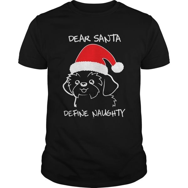 

funny men t shirt women novelty tshirt shih tzu funny ugly xmas gifts for dog lovers tshirt cool t-shirt sport hooded sweatshirt hoodie