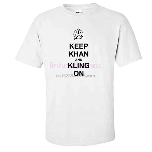 

men digimon fashion cotton s short sleeve funny novelty hoodie designers t shirts sweatshirt