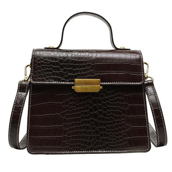 

bags shoulder bag portable shoulder new messenger 2020 bag handbag oktf+ qynf