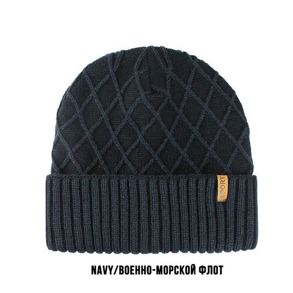

flb] winter hat skullies шапочки шапки зимние шапочки для мужчин женские шапки балаклава маска gorras bonnet вязаную шапочку f18071 sqcjgb, Black;white