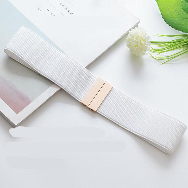 

новые пояса черного широкого cummerbunds ярких золотой пряжки красного waistband платье украсить lady party ремни моды подарки девочка jlllo, Black;brown