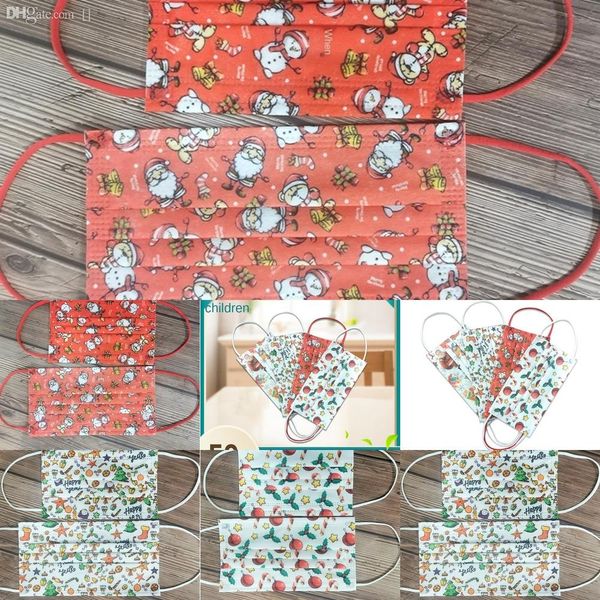 

rbbv5 outdoor christmas cycling santa snowman face shield shipping santa magic headscarf gaiter christmas scarf neck party claus xmas m nwwr