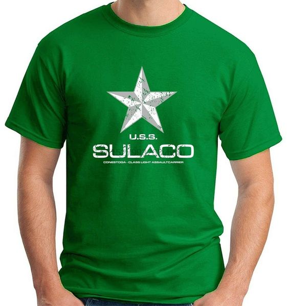 

maglietta film alien sulaco spaceship t0875 t-shirt cotone uomo bambino sport hooded sweatshirt hoodie