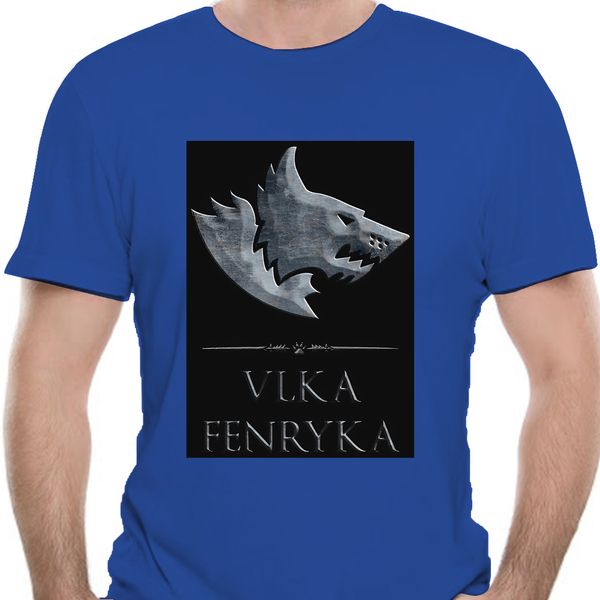 

printed men t shirt cotton tshirts o-neck short-sleeve space wolves - legacy women t-shirt 0513j sport hooded sweatshirt hoodie