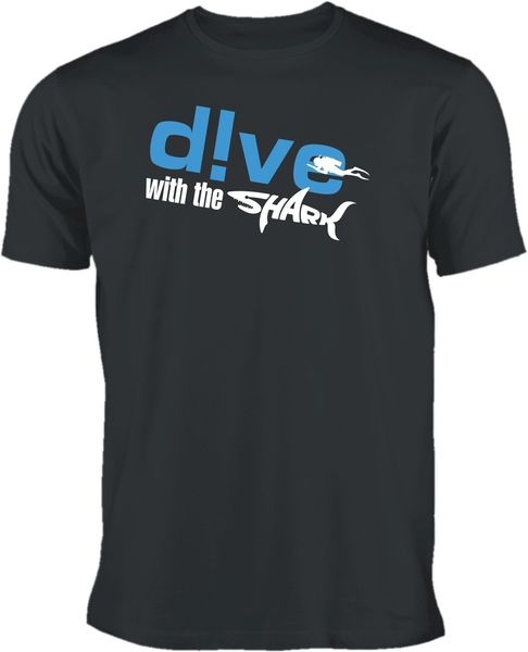 

я нашел иисус он прятался за диван мужских дизайнеров смешные атеизма атеизма толстовки футболки толстовку