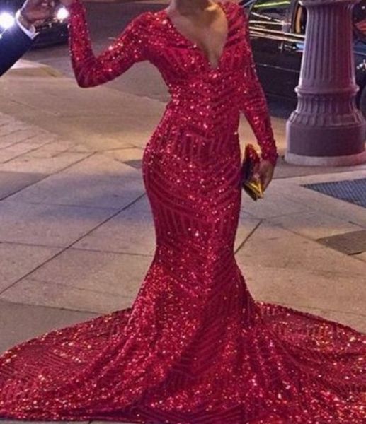 

prom evening formal dress, Black