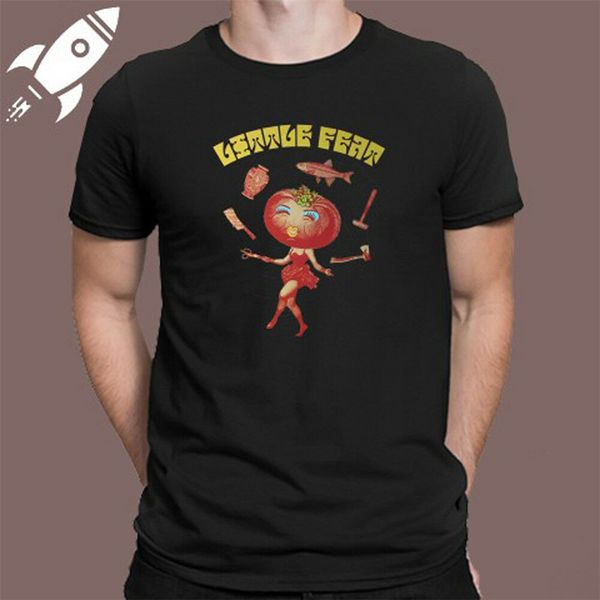 

маленький feat poster логотип men's черная футболка размер s m l xl 2xl 3xl free style tee shirt спорта толстовка с капюшоном толстовка