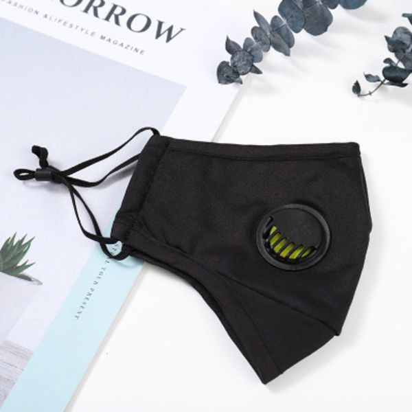 

with dust pm2.5 direct anti-haze factory stock in breathing valve cotton riding breathable masks 136y