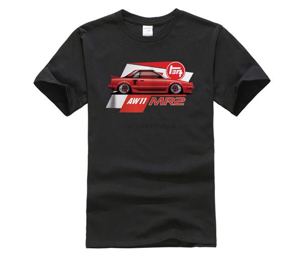 

phiking designer t shirt summer mens t shirts aw11 mr2 shirt casual tee humor men crew neck tee shirts sport hooded sweatshirt hoodie