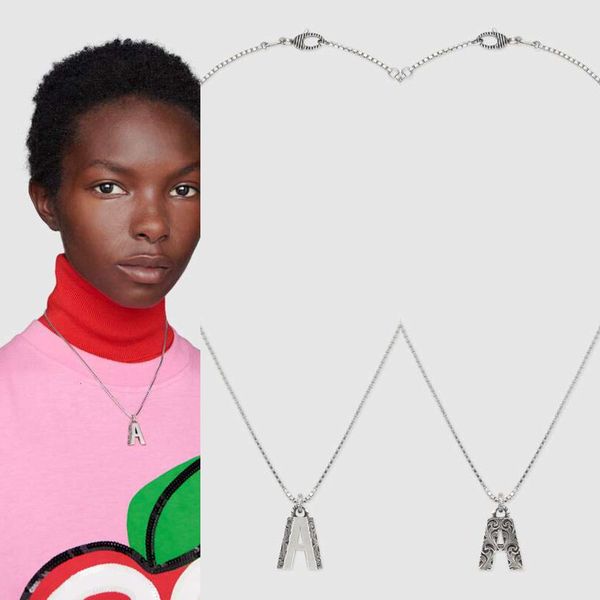 

fashionx8kxletter \ktop