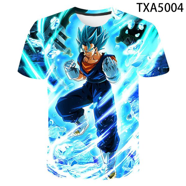 

men's t-shirts ash and eiji jump banana fish novelty pure cotton tee shirt short sleeve anime manga t shirts clothes plus size