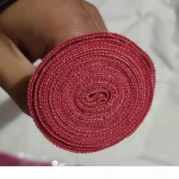 

ale pink color hair bundles peruvian straight human hair extensions 10inch to 26inch remy brazilian hair weft, Black