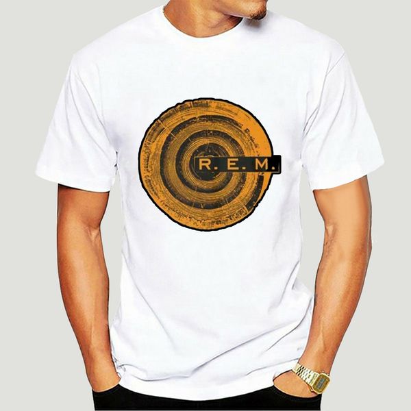 

r e m woodcut дерево t shirt нового rem-086 спорт толстовка с капюшоном толстовка