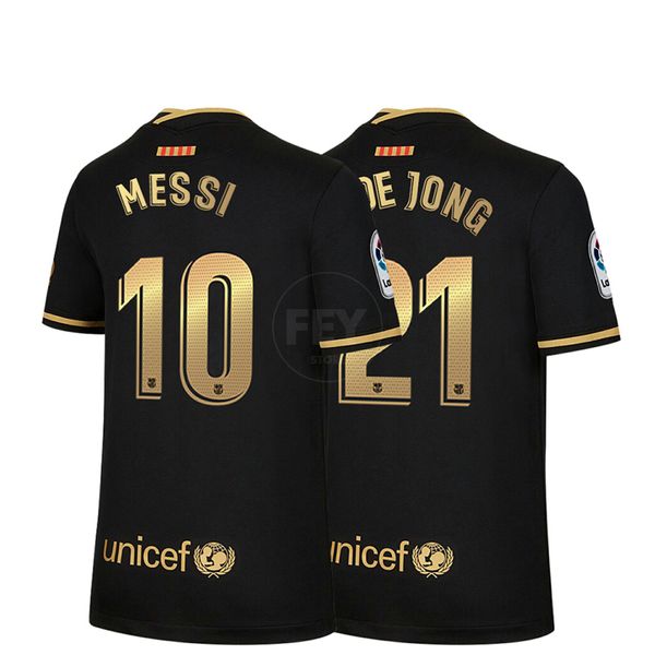 

2020 2021 new valenciacfes ajaxes training suit tracksuits soccer jerseys 20 21 football training jogging jacket, Black;yellow