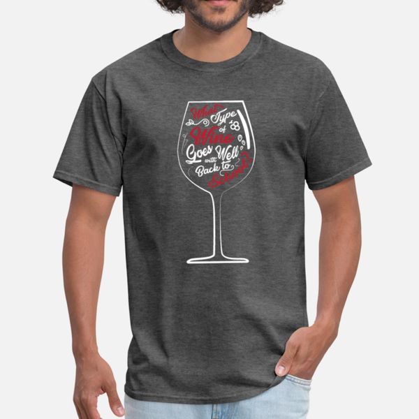 

wine drinker back to school drinking mom drunk designers graphic t shirt diy anime trendy tracksuit hoodie sweatshirt