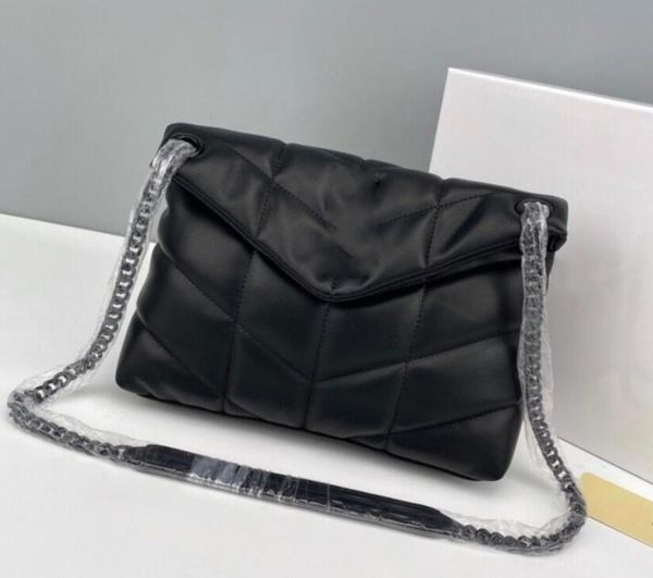 

designer bags with letters genuine leather tote bag wallet bag 025, Black;red