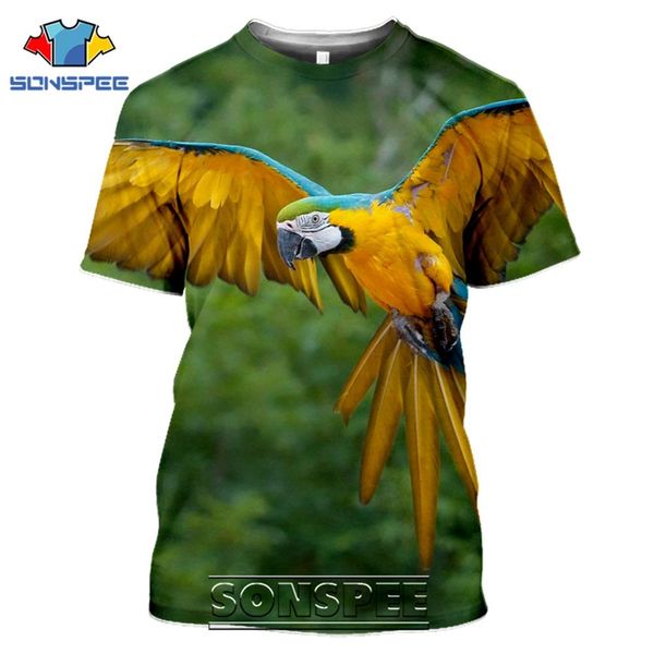 

2019 summer british bulldog t shirt uk great britain champ college british school university tee