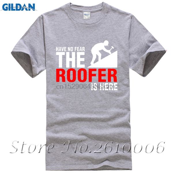 

men 2020 short sleeve call me by your name pattern print slim fashion mens hoodie designers t shirts sweatshirt