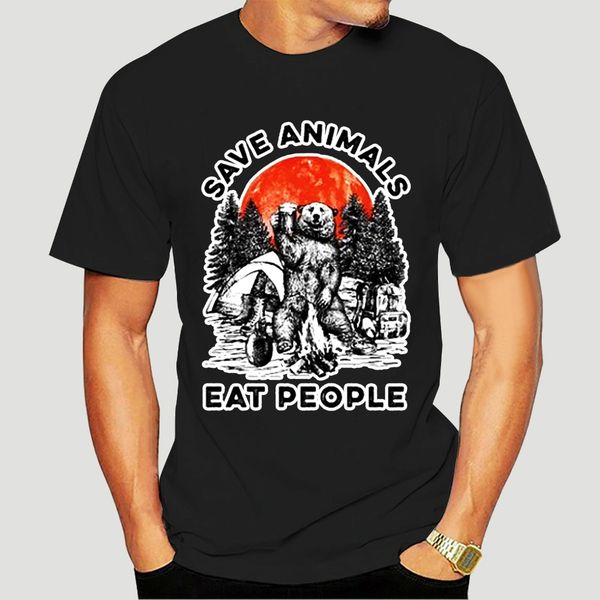 

bear camping save animals eat people hoodie s-5xl light pink tee shirt-3419a sport hooded sweatshirt hoodie