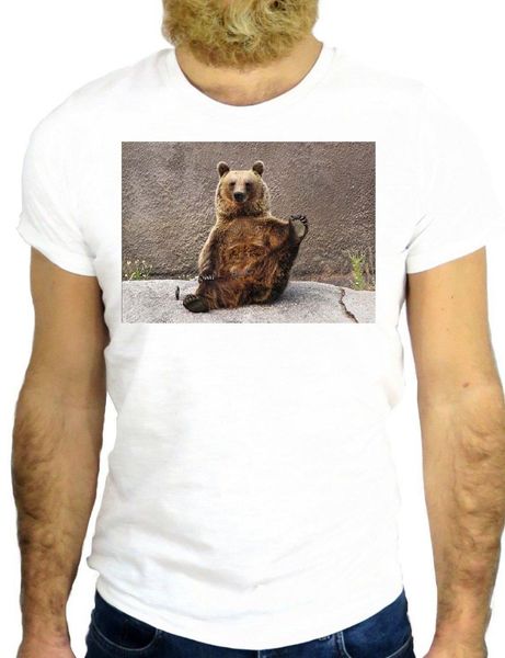 

% for design bear cool animal funny sporter zoo fun cool hipster vintage pet 2 green sport hooded sweatshirt hoodie men t shirt