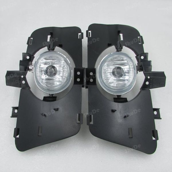 

for 3 m3 2.0 2006 2007 2008 2009 front fog lamps assembly fog lamp assembly wire harness front bumper light1