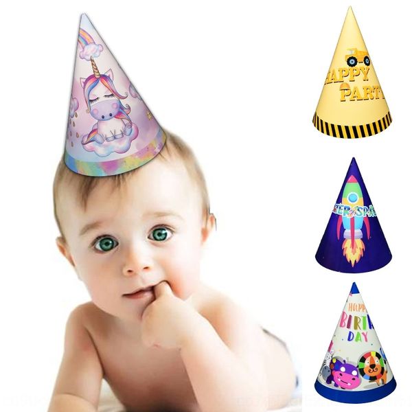 

sbtt9 paired paper dinosaurengineering car ocean animal cartoon decoration paired paper dinosaurengineering car cartoon animal ocean hat dec
