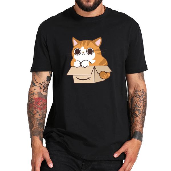 

adopt a stray cat cute short sleeve t shirt pattern print animal tshirts male female sport hooded sweatshirt hoodie