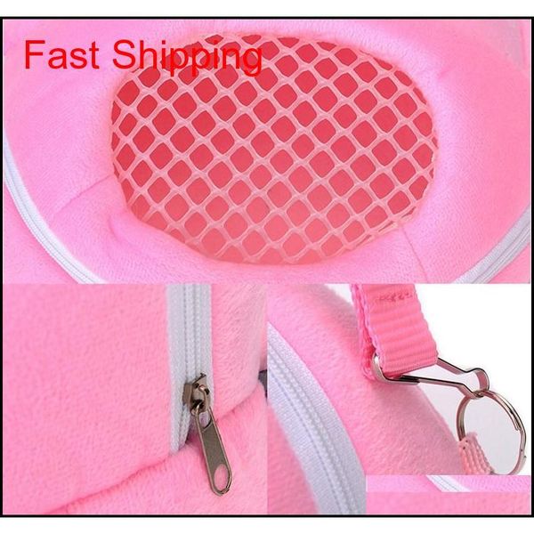 

rat hamster hedgehog carrier cages warm hanging bag small pet supply new sell 2019 w qylhxo hairclippersshop