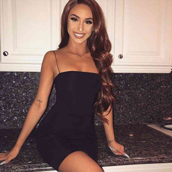 

casual slash neck dresses solid color women clothes mini dress summer female pencil dresses summer ladies sundresses, Black;gray