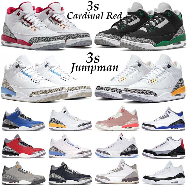 

ale jumpman cardinal red men basketball shoes pine green racer blue cool grey georgetown court purple unc white cement mens trainers sports