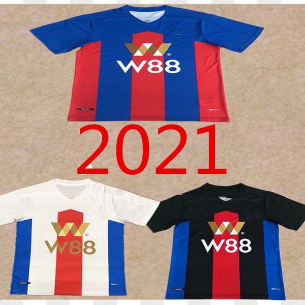 

2021 football jersey shirt 3 van aanholt, Black;yellow