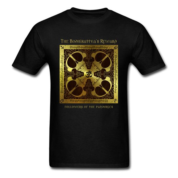 

company the bodhisattvas reward pattern 3d digital print fashion sleeved fitness hoodie designers t shirts sweatshirt