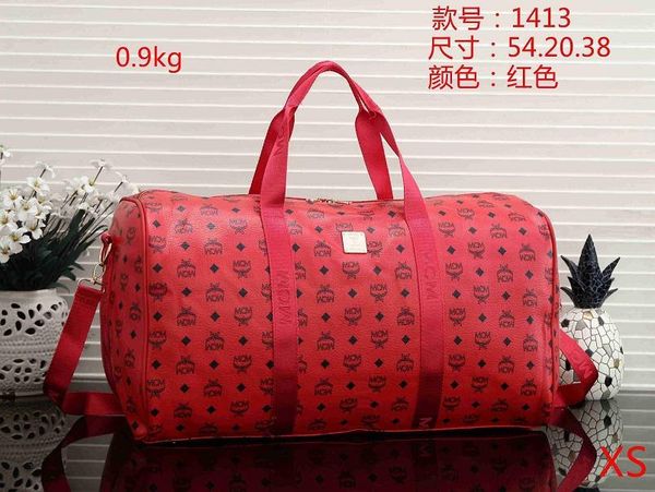 

новые стили сумки mc известные имя мода кожаные сумки ch tote женщин сумки плеча леди кожаные сумки m сумки кошелек xs1413